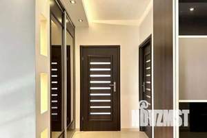 3-к квартира, на длительный срок, 52м2, 2/16 этаж