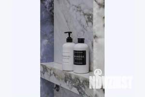 1-к квартира, посуточно, 51м2, 15/17 этаж