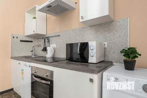 2-к квартира, посуточно, 70м2, 1/1 этаж