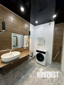 2-к квартира, на длительный срок, 80м2, 6/25 этаж