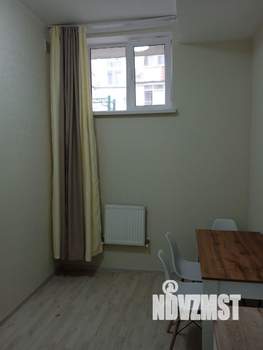 1-к квартира, на длительный срок, 30м2, 1/6 этаж