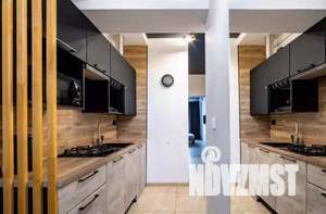 1-к квартира, на длительный срок, 42м2, 7/9 этаж