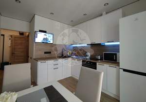 2-к квартира, на длительный срок, 37м2, 15/25 этаж
