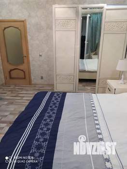 2-к квартира, на длительный срок, 75м2, 6/15 этаж