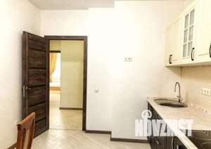 2-к квартира, на длительный срок, 57м2, 8/19 этаж