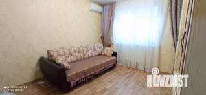 1-к квартира, на длительный срок, 32м2, 2/9 этаж