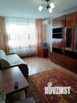 1-к квартира, на длительный срок, 44м2, 11/16 этаж