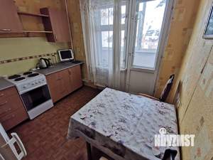 2-к квартира, на длительный срок, 60м2, 12/12 этаж