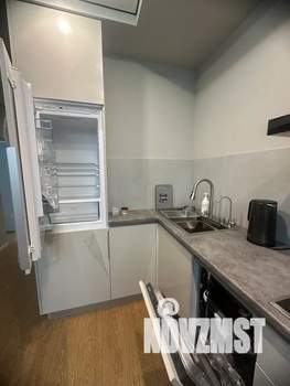 2-к квартира, посуточно, 79м2, 5/16 этаж