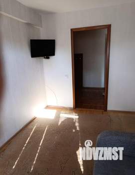 2-к квартира, на длительный срок, 42м2, 3/5 этаж