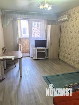 2-к квартира, на длительный срок, 70м2, 1/19 этаж