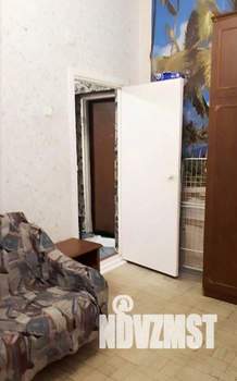 2-к квартира, на длительный срок, 45м2, 1/5 этаж