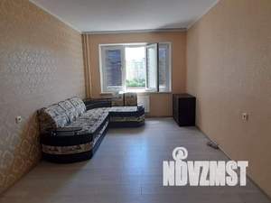 2-к квартира, на длительный срок, 56м2, 9/17 этаж