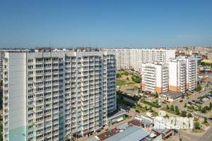 2-к квартира, посуточно, 70м2, 1/1 этаж