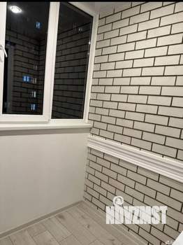 2-к квартира, на длительный срок, 92м2, 9/18 этаж