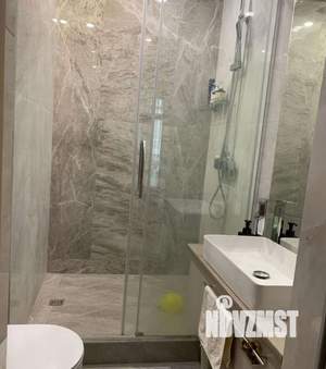 1-к квартира, на длительный срок, 48м2, 3/9 этаж