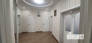 2-к квартира, на длительный срок, 72м2, 6/17 этаж