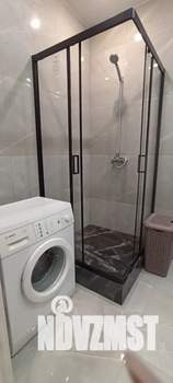 1-к квартира, посуточно, 41м2, 14/18 этаж