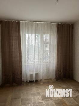 3-к квартира, на длительный срок, 72м2, 3/10 этаж