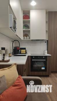 2-к квартира, на длительный срок, 60м2, 13/18 этаж