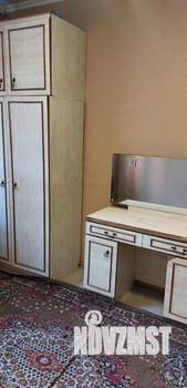 3-к квартира, на длительный срок, 70м2, 4/9 этаж