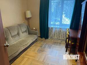 3-к квартира, на длительный срок, 63м2, 1/9 этаж