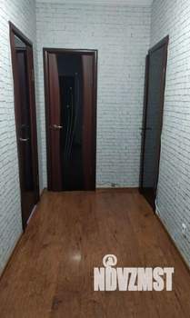 2-к квартира, на длительный срок, 55м2, 7/8 этаж