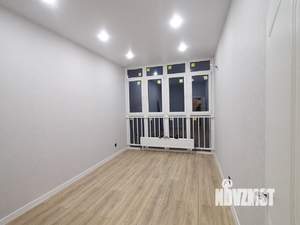 1-к квартира, на длительный срок, 38м2, 16/16 этаж