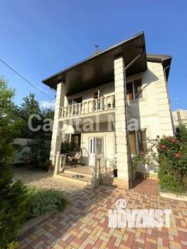 1-к квартира, на длительный срок, 25м2, 2/2 этаж