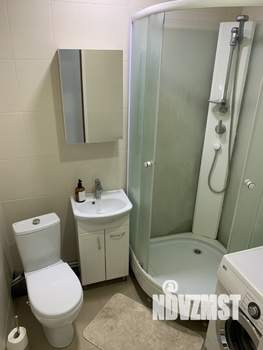 1-к квартира, на длительный срок, 38м2, 9/9 этаж