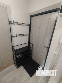 Студия квартира, на длительный срок, 22м2, 8/8 этаж