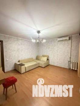 2-к квартира, на длительный срок, 54м2, 7/19 этаж