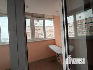 3-к квартира, на длительный срок, 102м2, 14/20 этаж