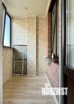 1-к квартира, посуточно, 36м2, 11/17 этаж