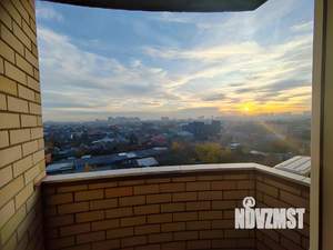 2-к квартира, на длительный срок, 71м2, 7/20 этаж