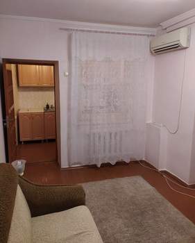 3-к квартира, на длительный срок, 49м2, 1/1 этаж