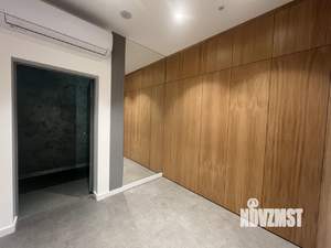 3-к квартира, на длительный срок, 120м2, 8/12 этаж