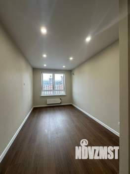 1-к квартира, на длительный срок, 35м2, 12/16 этаж