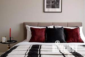 1-к квартира, посуточно, 31м2, 9/16 этаж