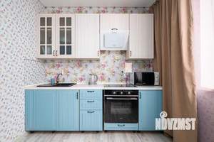 2-к квартира, посуточно, 70м2, 1/1 этаж