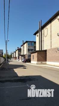 Студия квартира, на длительный срок, 18м2, 2/3 этаж