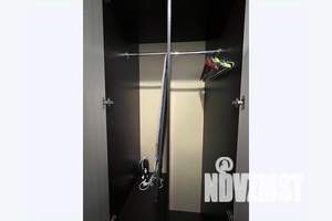 1-к квартира, посуточно, 30м2, 10/22 этаж