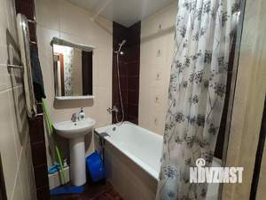 2-к квартира, на длительный срок, 56м2, 7/9 этаж