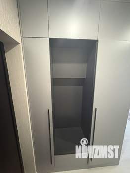 2-к квартира, на длительный срок, 39м2, 4/18 этаж