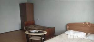 1-к квартира, на длительный срок, 38м2, 7/9 этаж