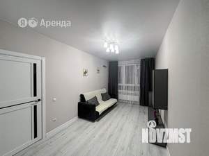 2-к квартира, на длительный срок, 50м2, 8/9 этаж