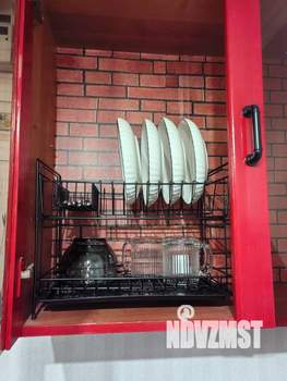 Студия квартира, посуточно, 15м2, 1/9 этаж