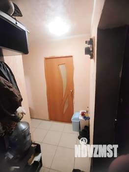 2-к квартира, на длительный срок, 60м2, 1/2 этаж