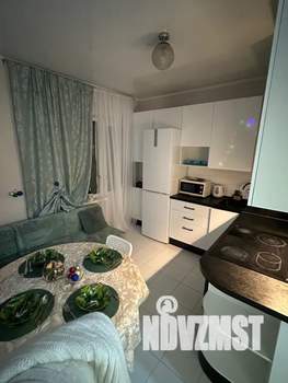 2-к квартира, посуточно, 74м2, 10/16 этаж