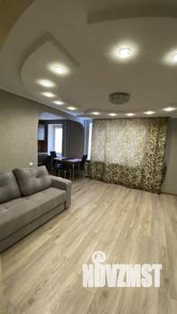 2-к квартира, на длительный срок, 47м2, 8/9 этаж